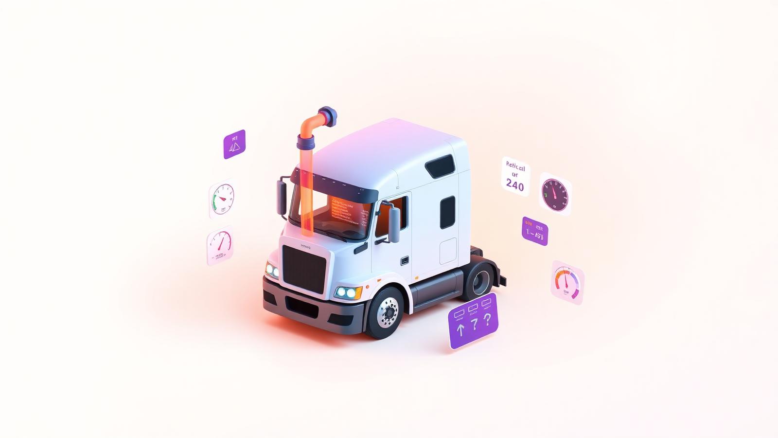 Tokens Are Fuel. We're Measuring the Wrong Thing