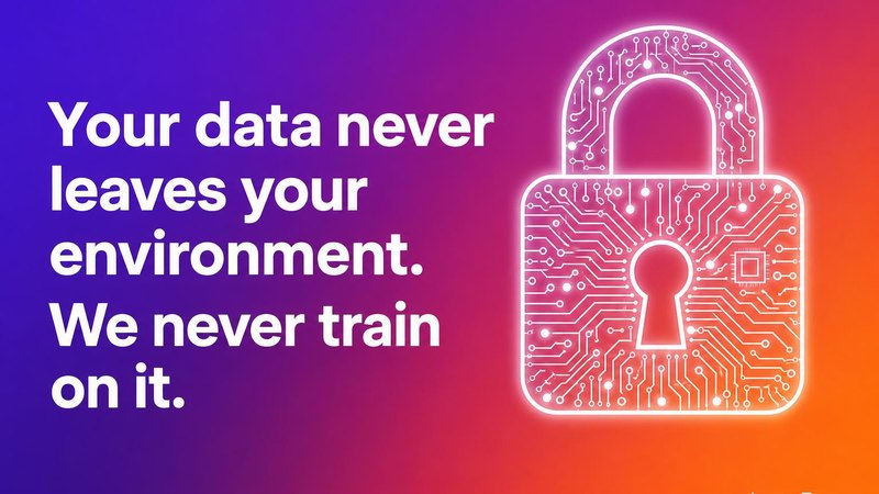 AI and Your Business Data: What Privacy Actually Requires
