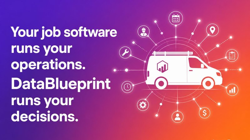 What FieldEdge and ServiceTitan Can't Tell You