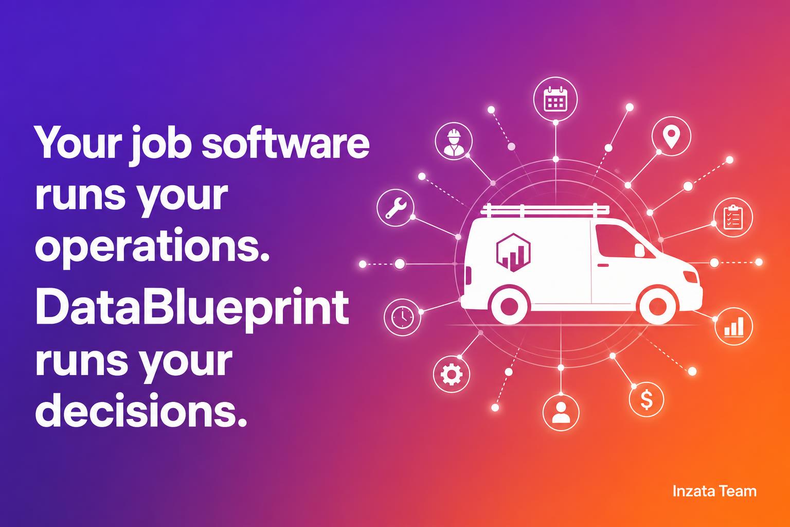 What FieldEdge and ServiceTitan Can't Tell You