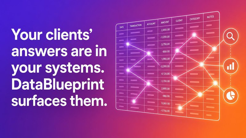 How CPA Firms Answer Client Questions Faster