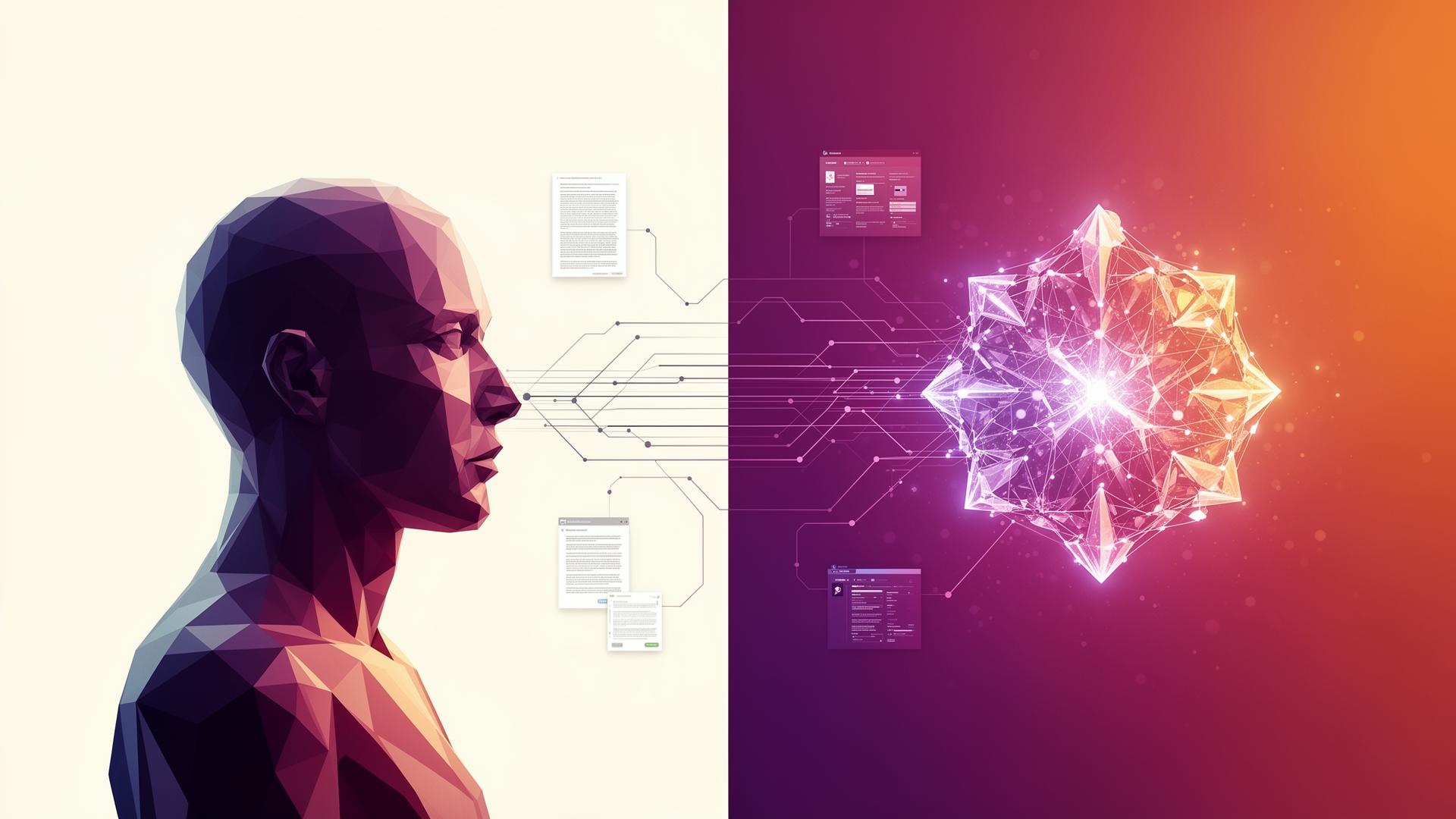 SaaS Marketing Was Built for Humans. AI Agents Don't Care.