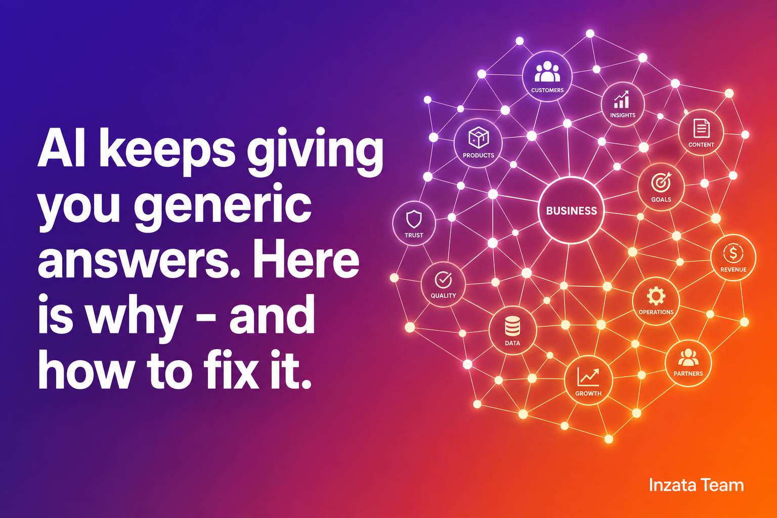 What AI Readiness Actually Means for Small Business