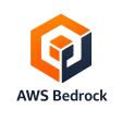 AWS Bedrock