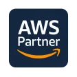 AWS Partner Network