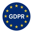 GDPR