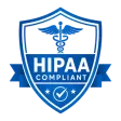 HIPAA Compliant