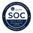 SOC 2 Type II