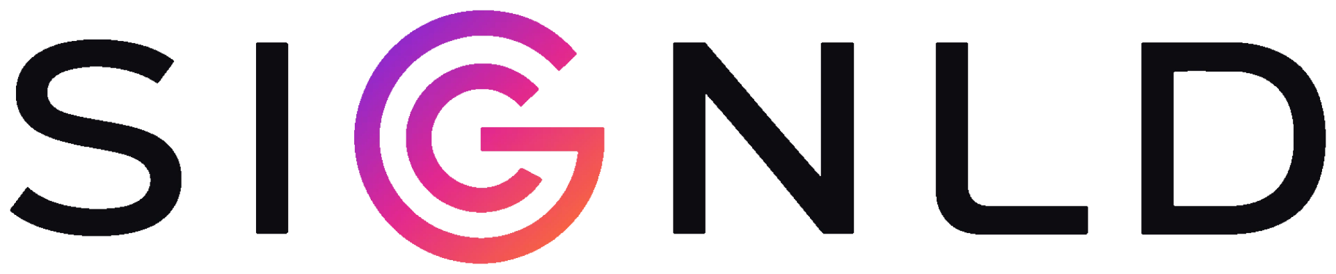 SIGNLD logo