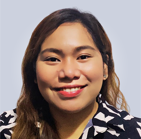 Photo of Kim Hernandez, Business Development